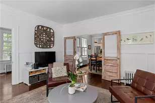 608 N Stratford Rd, Winston-Salem, NC 27104 - Photo 9