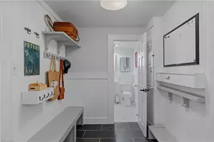 608 N Stratford Rd, Winston-Salem, NC 27104 - Photo 19