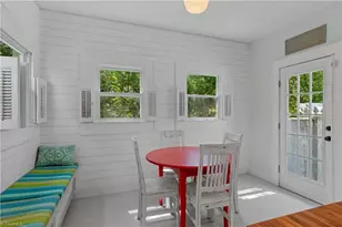 608 N Stratford Rd, Winston-Salem, NC 27104 - Photo 17