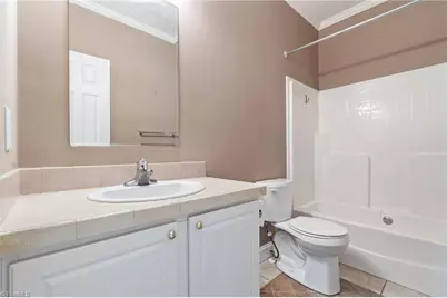 116 Blue Heron Road, Salisbury, NC 28146 - Photo 19