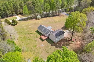 116 Blue Heron Rd, Salisbury, NC 28146 - Photo 49