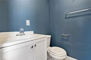 116 Blue Heron Rd, Salisbury, NC 28146 - Photo 35