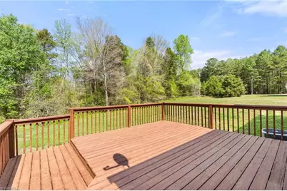 116 Blue Heron Road, Salisbury, NC 28146 - Photo 39