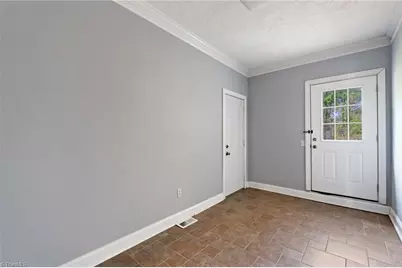 116 Blue Heron Road, Salisbury, NC 28146 - Photo 29