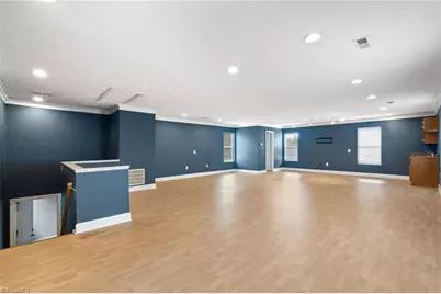 116 Blue Heron Road, Salisbury, NC 28146 - Photo 31