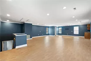 116 Blue Heron Rd, Salisbury, NC 28146 - Photo 31