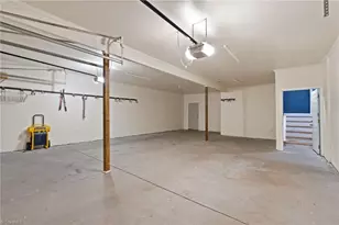 116 Blue Heron Rd, Salisbury, NC 28146 - Photo 37