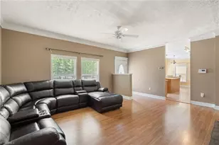 116 Blue Heron Rd, Salisbury, NC 28146 - Photo 7