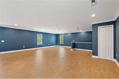 116 Blue Heron Road, Salisbury, NC 28146 - Photo 33