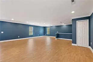 116 Blue Heron Rd, Salisbury, NC 28146 - Photo 33