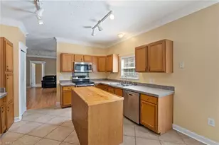 116 Blue Heron Rd, Salisbury, NC 28146 - Photo 9