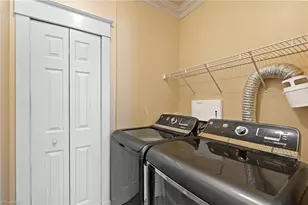 116 Blue Heron Rd, Salisbury, NC 28146 - Photo 27