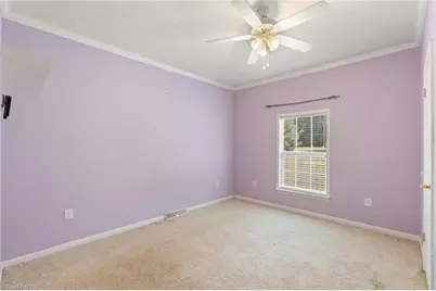 116 Blue Heron Road, Salisbury, NC 28146 - Photo 17