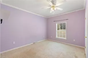 116 Blue Heron Rd, Salisbury, NC 28146 - Photo 17