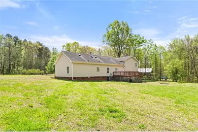 116 Blue Heron Road, Salisbury, NC 28146 - Photo 43