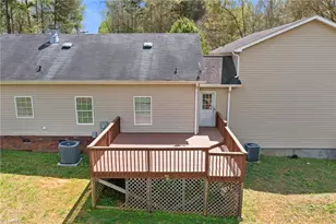 116 Blue Heron Rd, Salisbury, NC 28146 - Photo 47