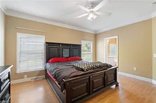 116 Blue Heron Rd, Salisbury, NC 28146 - Photo 25