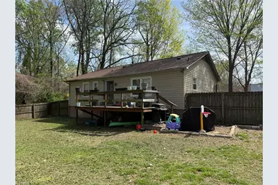 1718 Oak Street, Greensboro, NC 27403 - Photo 15