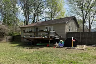 1718 Oak St, Greensboro, NC 27403 - Photo 15