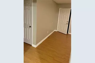 1718 Oak Street, Greensboro, NC 27403 - Photo 3