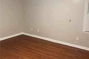 1718 Oak St, Greensboro, NC 27403 - Photo 7