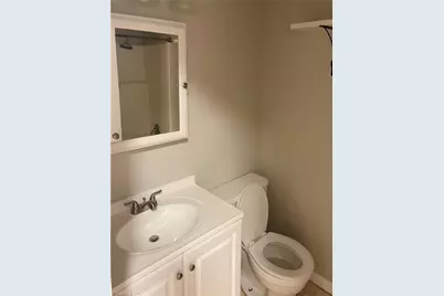 1718 Oak Street, Greensboro, NC 27403 - Photo 9