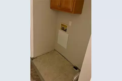 1718 Oak Street, Greensboro, NC 27403 - Photo 11