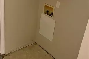 1718 Oak St, Greensboro, NC 27403 - Photo 11