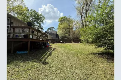 1718 Oak Street, Greensboro, NC 27403 - Photo 13