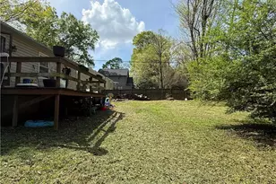 1718 Oak St, Greensboro, NC 27403 - Photo 13