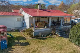 161 Magnolia St, Lowgap, NC 27024 - Photo 1