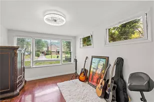 1415 Wiltshire St, High Point, NC 27265 - Photo 15