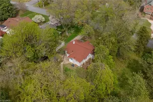 1415 Wiltshire St, High Point, NC 27265 - Photo 25