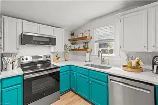 1415 Wiltshire St, High Point, NC 27265 - Photo 19