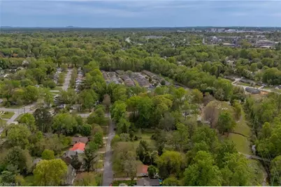 1415 Wiltshire Street, High Point, NC 27265 - Photo 27