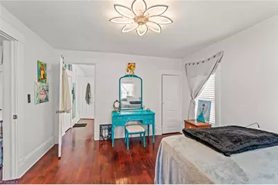 1415 Wiltshire Street, High Point, NC 27265 - Photo 13