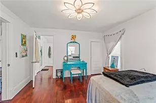 1415 Wiltshire St, High Point, NC 27265 - Photo 13