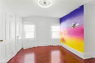 1415 Wiltshire St, High Point, NC 27265 - Photo 23