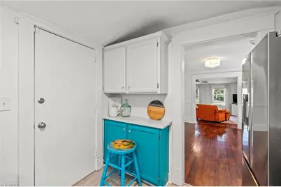 1415 Wiltshire Street, High Point, NC 27265 - Photo 21
