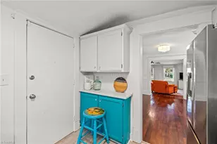 1415 Wiltshire St, High Point, NC 27265 - Photo 21