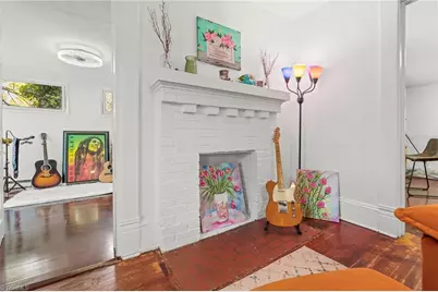 1415 Wiltshire Street, High Point, NC 27265 - Photo 9