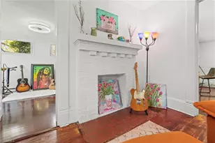 1415 Wiltshire St, High Point, NC 27265 - Photo 9
