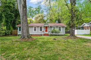 1415 Wiltshire St, High Point, NC 27265 - Photo 33