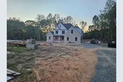 6815 Ridge Road, Lexington, NC 27295 - Photo 19