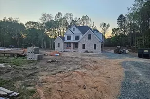 6815 Ridge Rd, Lexington, NC 27295 - Photo 19