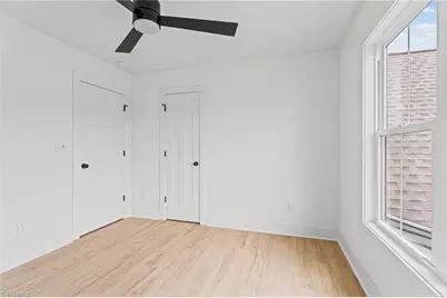 6815 Ridge Road, Lexington, NC 27295 - Photo 35