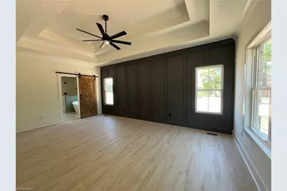 6815 Ridge Road, Lexington, NC 27295 - Photo 21