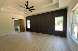 6815 Ridge Rd, Lexington, NC 27295 - Photo 21