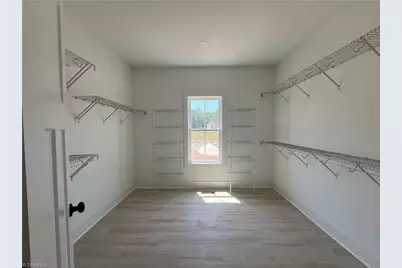 6815 Ridge Road, Lexington, NC 27295 - Photo 27