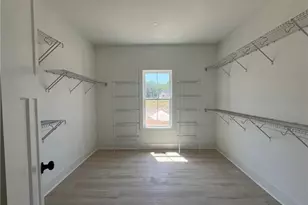 6815 Ridge Rd, Lexington, NC 27295 - Photo 27